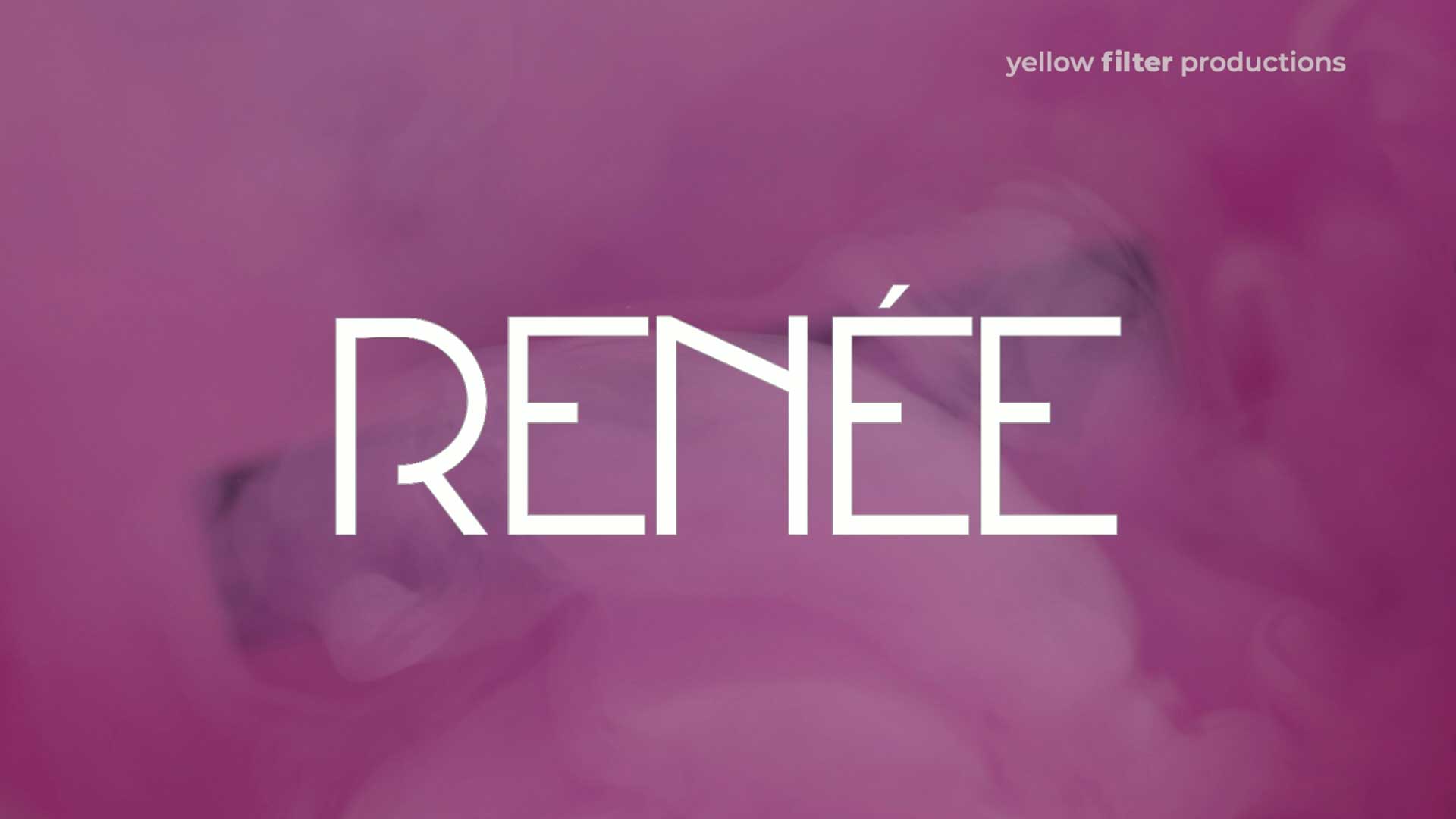 Renee Cosmetics