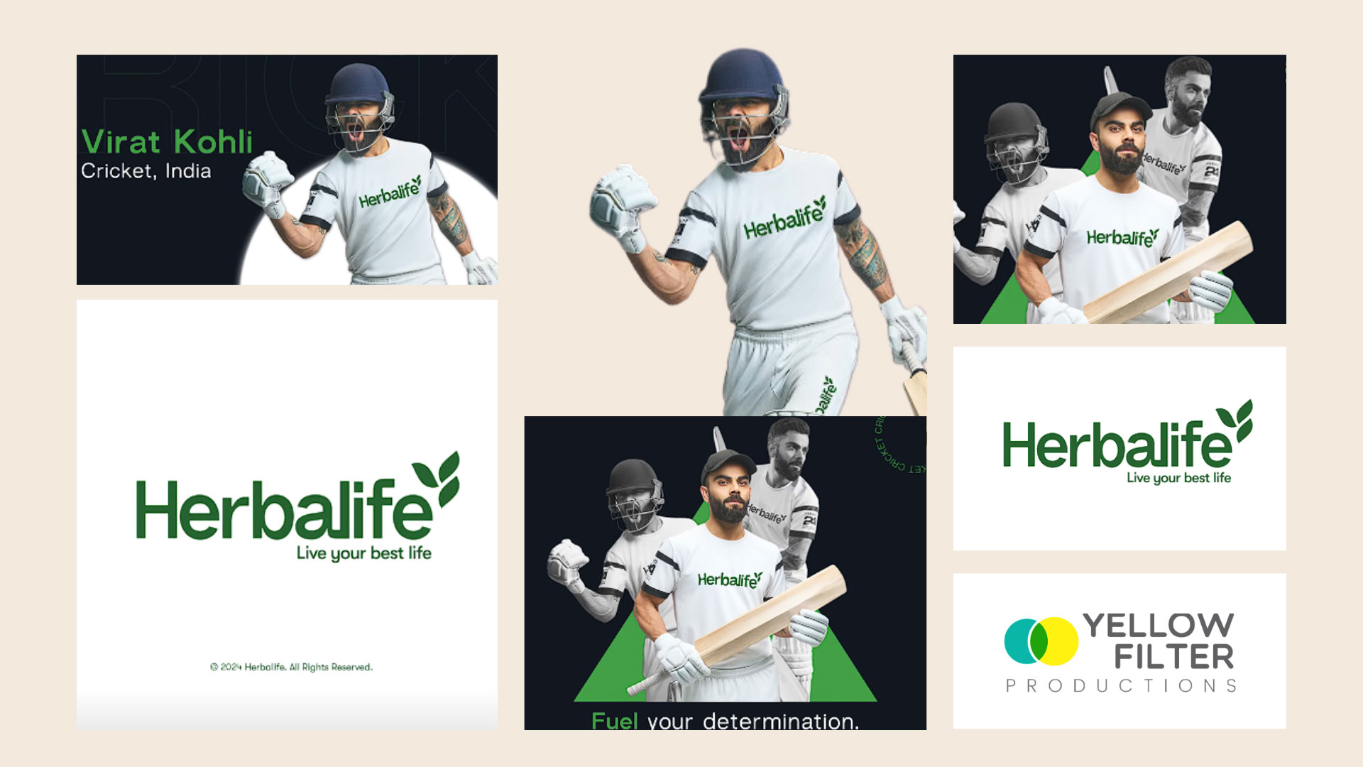 Herbalife